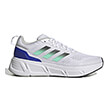 papoytsi adidas performance questar leyko photo