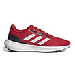 papoytsi adidas performance runfalcon 3 kokkino uk 9 eu 43 1 3 photo