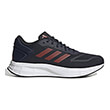 papoytsi adidas performance duramo 10 mple skoyro uk 115 eu 46 2 3 photo