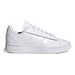 papoytsi adidas sport inspired grand court alpha leyko uk 65 eu 40 photo