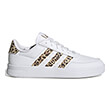 papoytsi adidas sport inspired breaknet 20 leyko uk 35 eu 36 photo