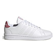 papoytsi adidas sport inspired advantage leyko roz uk 8 eu 42 photo
