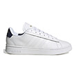 papoytsi adidas sport inspired grand court alpha leyko uk 85 eu 42 2 3 photo