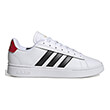 papoytsi adidas sport inspired grand court alpha leyko mayro uk 85 eu 42 2 3 photo