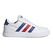 papoytsi adidas sport inspired breaknet 20 leyko mple uk 85 eu 42 2 3 photo