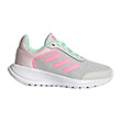 papoytsi adidas performance tensaur run gkri roz uk 55 eu 38 2 3 photo