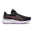 papoytsi asics gel excite 9 gs mayro roz usa 7 eu 40 photo