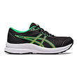 papoytsi asics contend 8 gs mayro lam usa 65 eu 395 photo