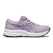 papoytsi asics contend 8 gs lila photo