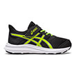 papoytsi asics jolt 4 ps mayro lam usa 1 eur325 photo