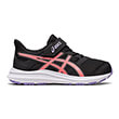 papoytsi asics jolt 4 ps mayro korali usa k11 eu 285 photo