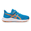 papoytsi asics jolt 4 ps mple roya portokali usa 1 eur325 photo