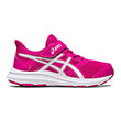 papoytsi asics jolt 4 ps foyxia leyko usa 1 eur325 photo