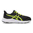 papoytsi asics jolt 4 gs mayro lam usa 4 eu 36 photo
