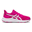 papoytsi asics jolt 4 gs foyxia leyko usa 65 eu 395 photo