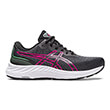 papoytsi asics gel excite 9 mayro foyxia photo