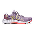 papoytsi asics gel excite 9 lila photo