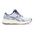 papoytsi asics gel excite 9 nagino siel mpez photo