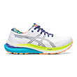 papoytsi asics gel kayano 29 lite show leyko asimi photo