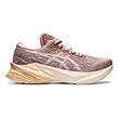 papoytsi asics novablast 3 lila mpez photo