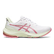 papoytsi asics gel pulse 14 leyko roz photo