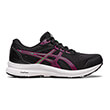 papoytsi asics gel contend 8 mayro foyxia photo