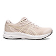 papoytsi asics gel contend 8 mpez ekroy photo