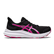 papoytsi asics jolt 4 mayro foyxia usa 8 eu 395 photo