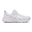 papoytsi asics jolt 4 leyko asimi photo