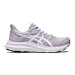 papoytsi asics jolt 4 lila leyko usa 8 eu 395 photo