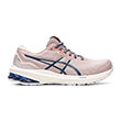 papoytsi asics gt 1000 11 nagino mpez mple photo