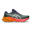 papoytsi asics novablast 3 tr xaki photo