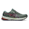 papoytsi asics gt 1000 11 tr xaki photo