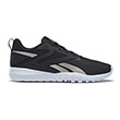 papoytsi reebok sport flexagon energy 4 mayro photo