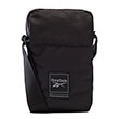 tsantaki reebok workout ready city bag mayro photo