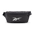 tsantaki reebok meet you there waistbag mayro photo