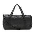 sakos reebok ubf grip bag medium mayri photo