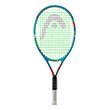 raketa head novak 25 plegmeni mple photo