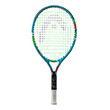 raketa head novak 21 plegmeni mple photo