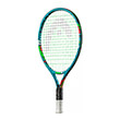 raketa head novak 19 plegmeni mple photo