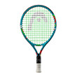 raketa head novak 17 plegmeni mple photo