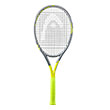 raketa head challenge pro plegmeni gkri kitrini grip 3 photo