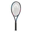 raketa head spark pro mayri photo raketa head spark pro mayri photo