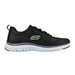 papoytsi skechers flex advantage 40 providence mayro photo