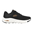 papoytsi skechers arch fit big appeal mayro 395 photo