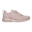 papoytsi skechers bobs sport squad tough talk roz 37 photo