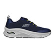 papoytsi skechers relaxed fit arch fit d lux sumner mple skoyro 46 photo