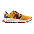 papoytsi new balance fresh foam garoe kitrino photo