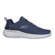papoytsi skechers bounder 2 mple skoyro photo