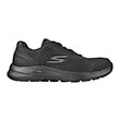 papoytsi skechers go walk 6 roca mayro 435 photo